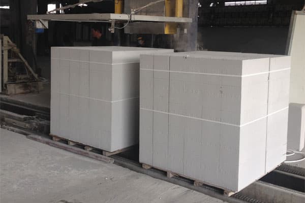 Контроль качества и отгрузка