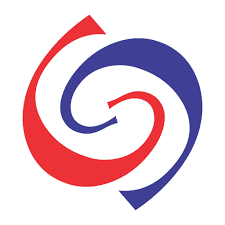 Gayur Group